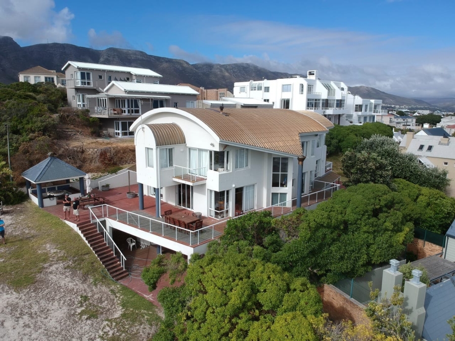 5 Bedroom Property for Sale in Vermont Western Cape